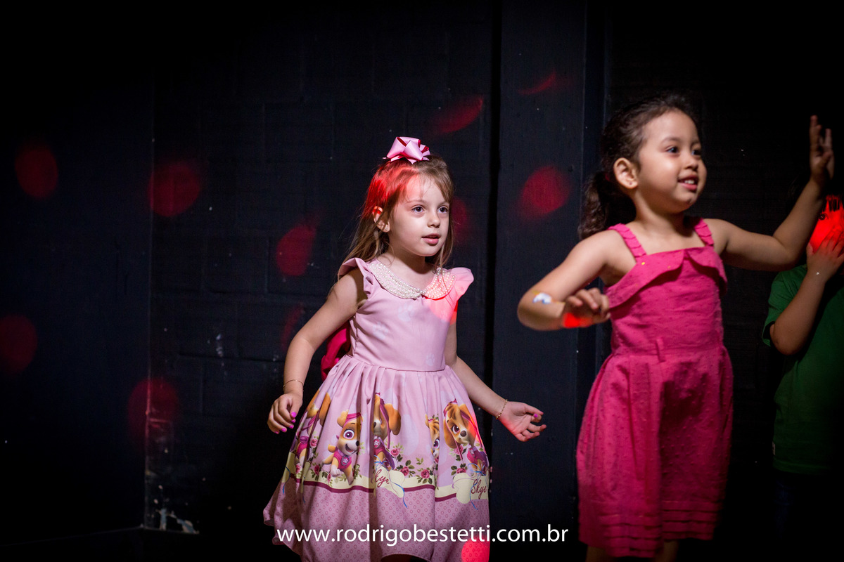 fotografia infantil, fotografo infantil, festa de aniversario, ana luisa, brilhante festas, rodrigo bestetti fotografia, patrulha canina, brinquedos, lembrancinha, decoracao, fotos diferentes, fotos legais, fotografo porto alegre, porto alegre