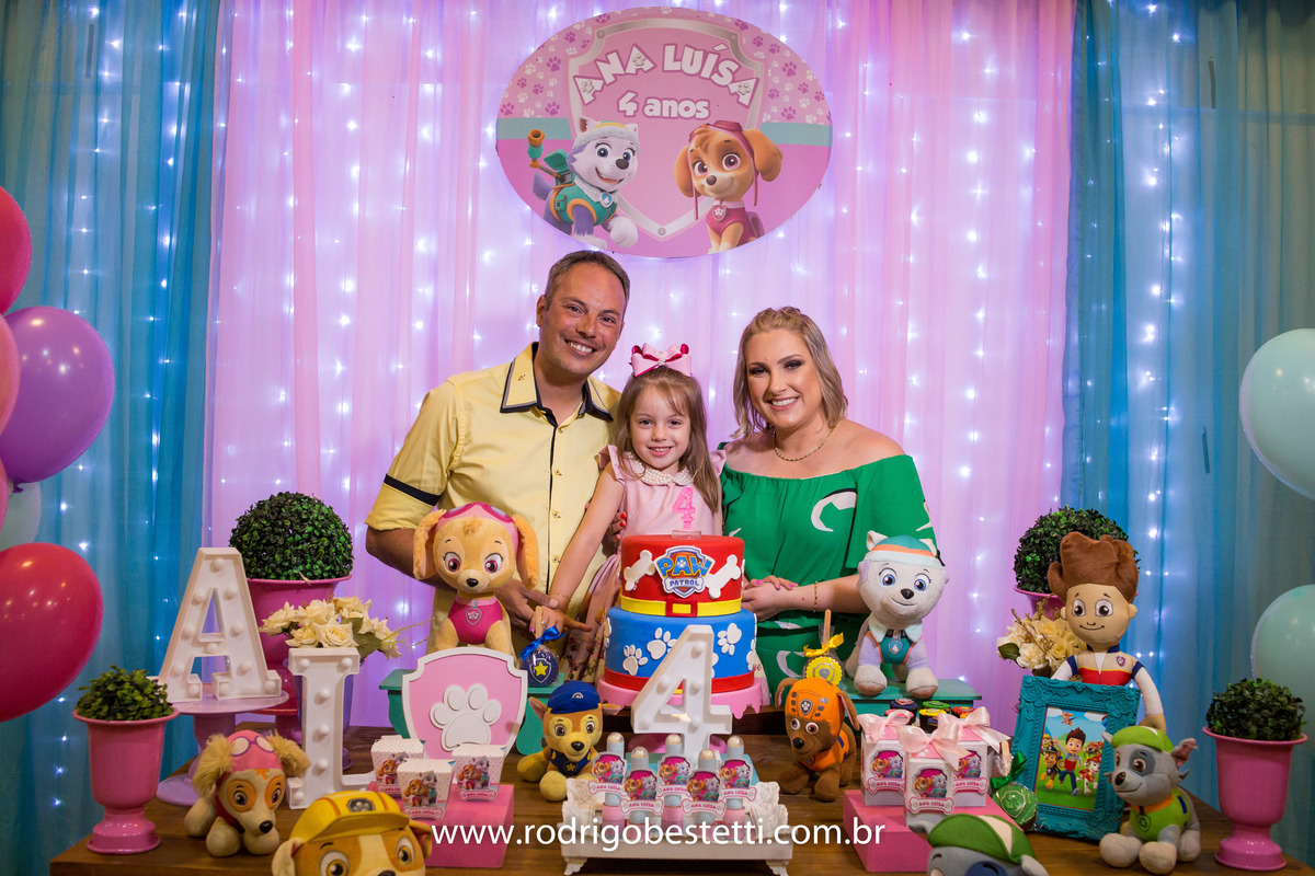 fotografia infantil, fotografo infantil, festa de aniversario, ana luisa, brilhante festas, rodrigo bestetti fotografia, patrulha canina, brinquedos, lembrancinha, decoracao, fotos diferentes, fotos legais, fotografo porto alegre, porto alegre