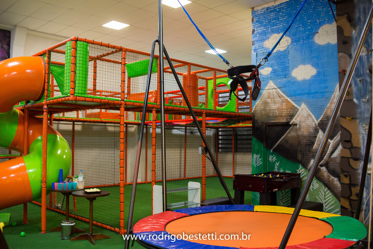 fotografia infantil, fotografo infantil, festa de aniversario, ana luisa, brilhante festas, rodrigo bestetti fotografia, patrulha canina, brinquedos, lembrancinha, decoracao, fotos diferentes, fotos legais, fotografo porto alegre, porto alegre