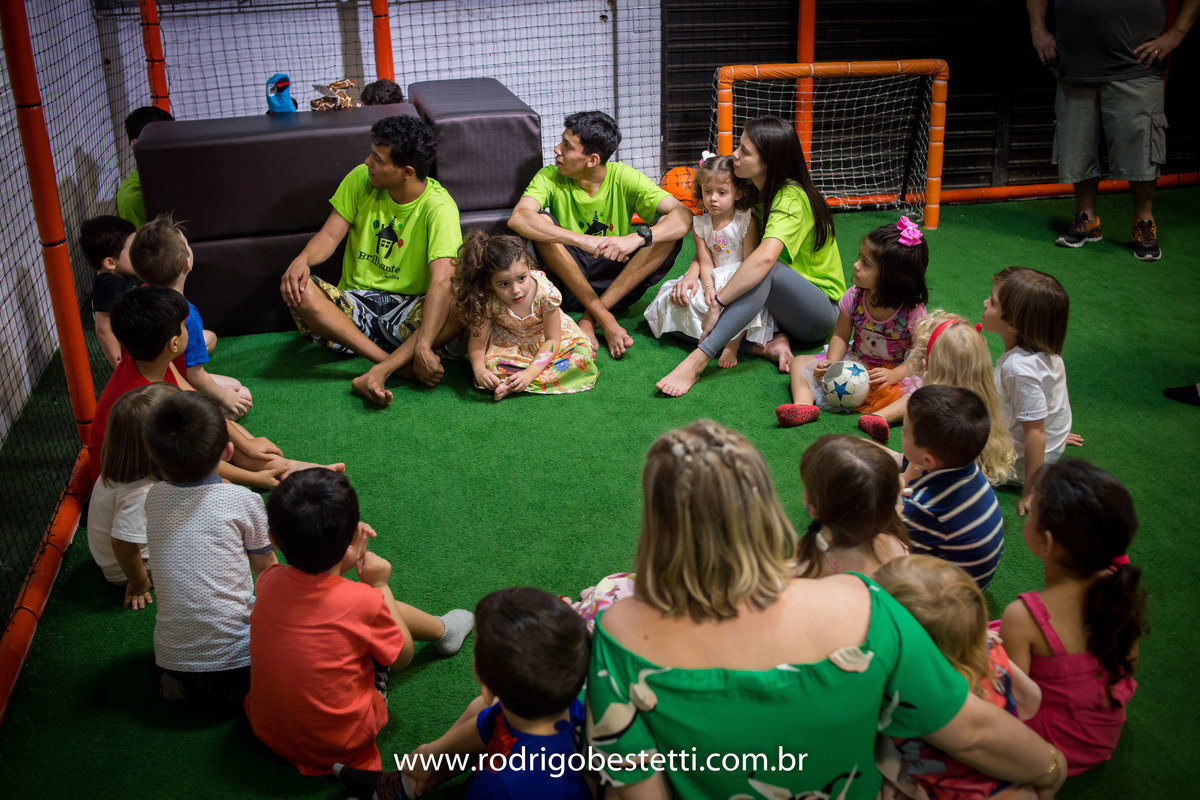 fotografia infantil, fotografo infantil, festa de aniversario, ana luisa, brilhante festas, rodrigo bestetti fotografia, patrulha canina, brinquedos, lembrancinha, decoracao, fotos diferentes, fotos legais, fotografo porto alegre, porto alegre