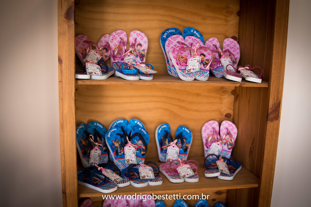 fotografia infantil, fotografo infantil, festa de aniversario, ana luisa, brilhante festas, rodrigo bestetti fotografia, patrulha canina, brinquedos, lembrancinha, decoracao, fotos diferentes, fotos legais, fotografo porto alegre, porto alegre