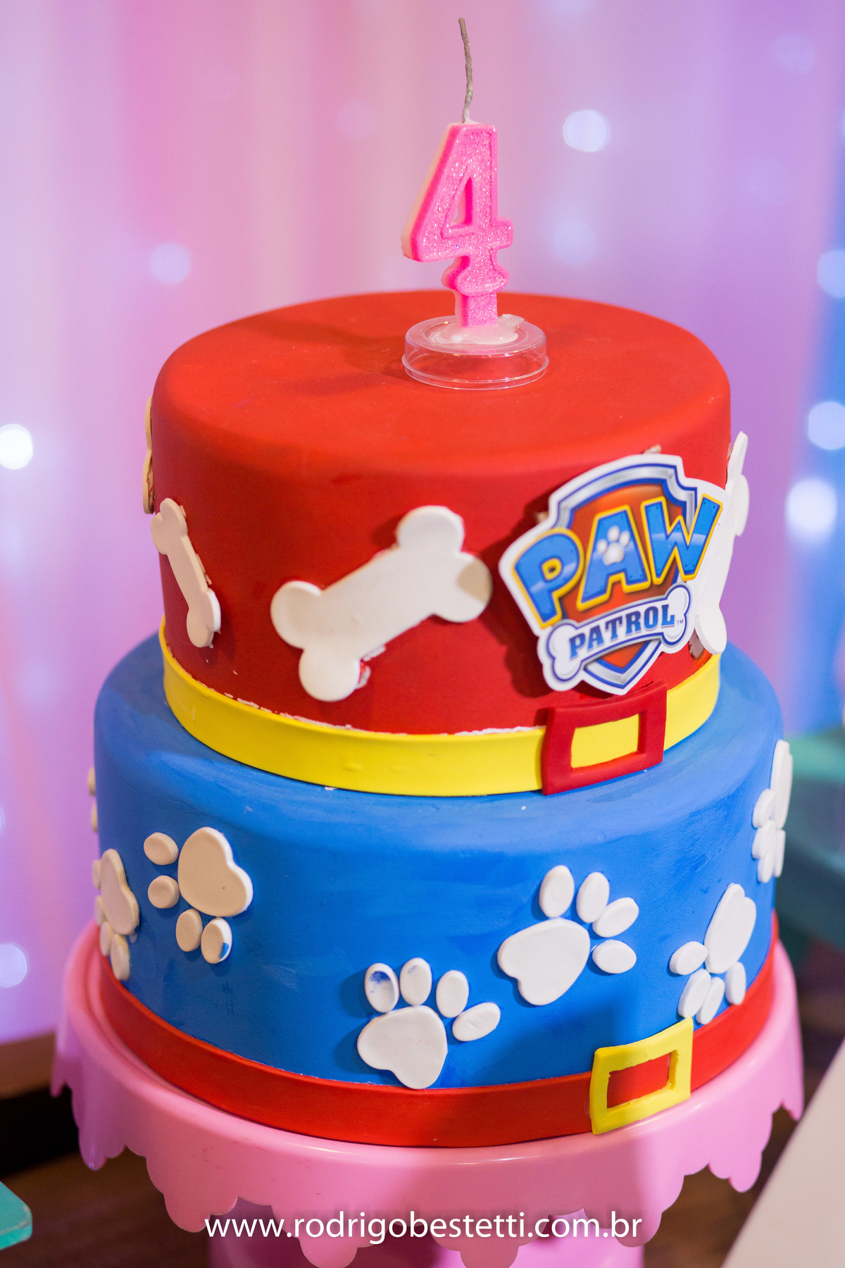 fotografia infantil, fotografo infantil, festa de aniversario, ana luisa, brilhante festas, rodrigo bestetti fotografia, patrulha canina, brinquedos, lembrancinha, decoracao, fotos diferentes, fotos legais, fotografo porto alegre, porto alegre