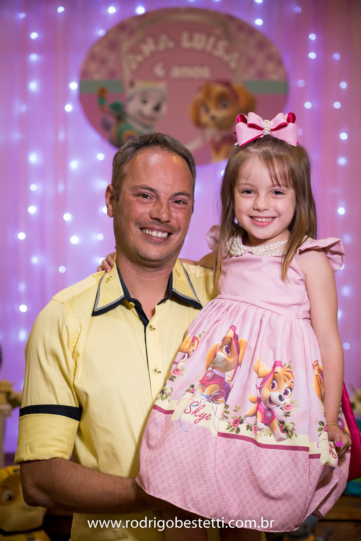 fotografia infantil, fotografo infantil, festa de aniversario, ana luisa, brilhante festas, rodrigo bestetti fotografia, patrulha canina, brinquedos, lembrancinha, decoracao, fotos diferentes, fotos legais, fotografo porto alegre, porto alegre
