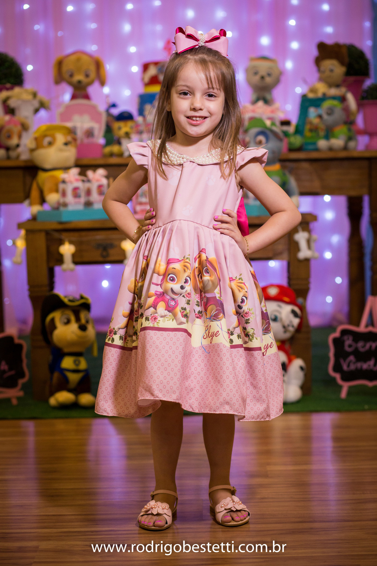 fotografia infantil, fotografo infantil, festa de aniversario, ana luisa, brilhante festas, rodrigo bestetti fotografia, patrulha canina, brinquedos, lembrancinha, decoracao, fotos diferentes, fotos legais, fotografo porto alegre, porto alegre