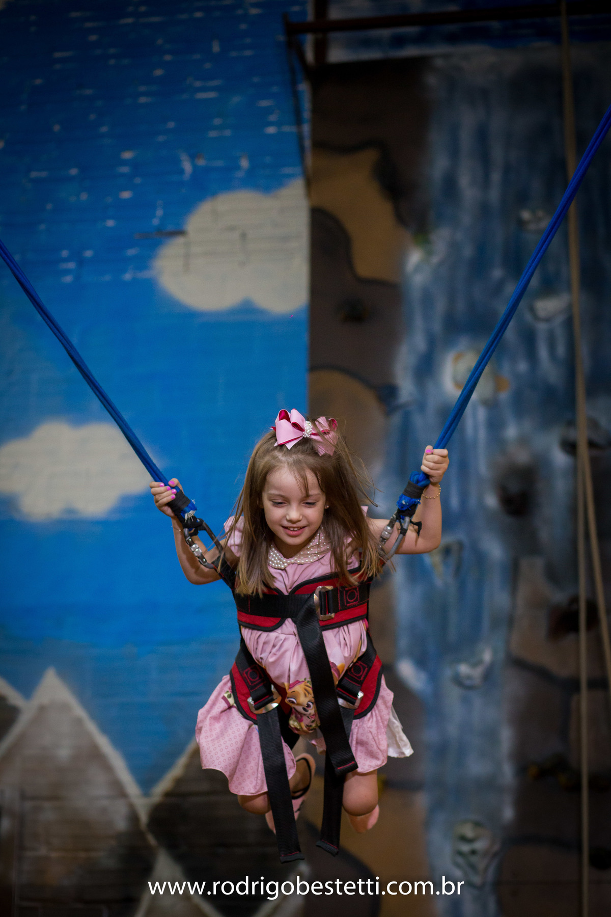 fotografia infantil, fotografo infantil, festa de aniversario, ana luisa, brilhante festas, rodrigo bestetti fotografia, patrulha canina, brinquedos, lembrancinha, decoracao, fotos diferentes, fotos legais, fotografo porto alegre, porto alegre