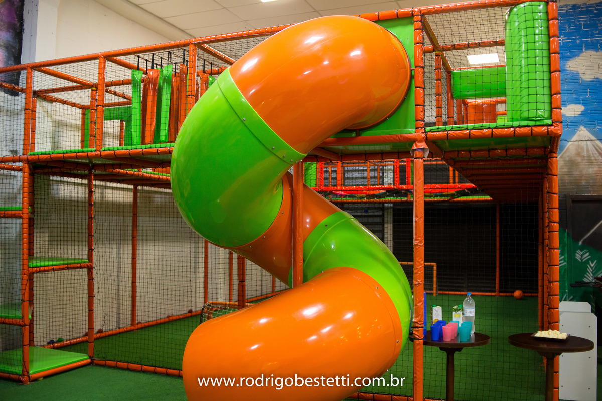 fotografia infantil, fotografo infantil, festa de aniversario, ana luisa, brilhante festas, rodrigo bestetti fotografia, patrulha canina, brinquedos, lembrancinha, decoracao, fotos diferentes, fotos legais, fotografo porto alegre, porto alegre