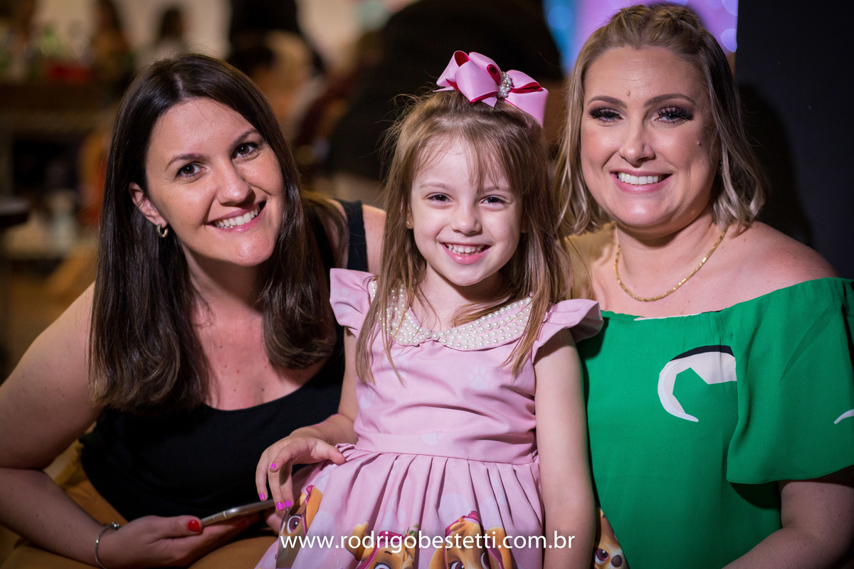 fotografia infantil, fotografo infantil, festa de aniversario, ana luisa, brilhante festas, rodrigo bestetti fotografia, patrulha canina, brinquedos, lembrancinha, decoracao, fotos diferentes, fotos legais, fotografo porto alegre, porto alegre