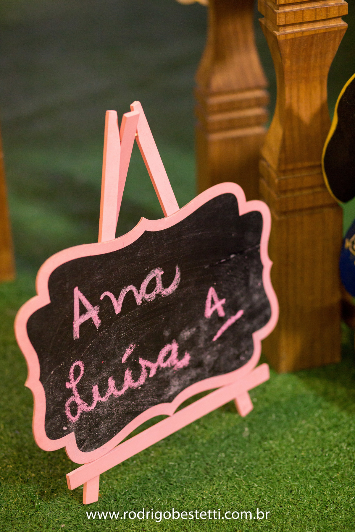 fotografia infantil, fotografo infantil, festa de aniversario, ana luisa, brilhante festas, rodrigo bestetti fotografia, patrulha canina, brinquedos, lembrancinha, decoracao, fotos diferentes, fotos legais, fotografo porto alegre, porto alegre