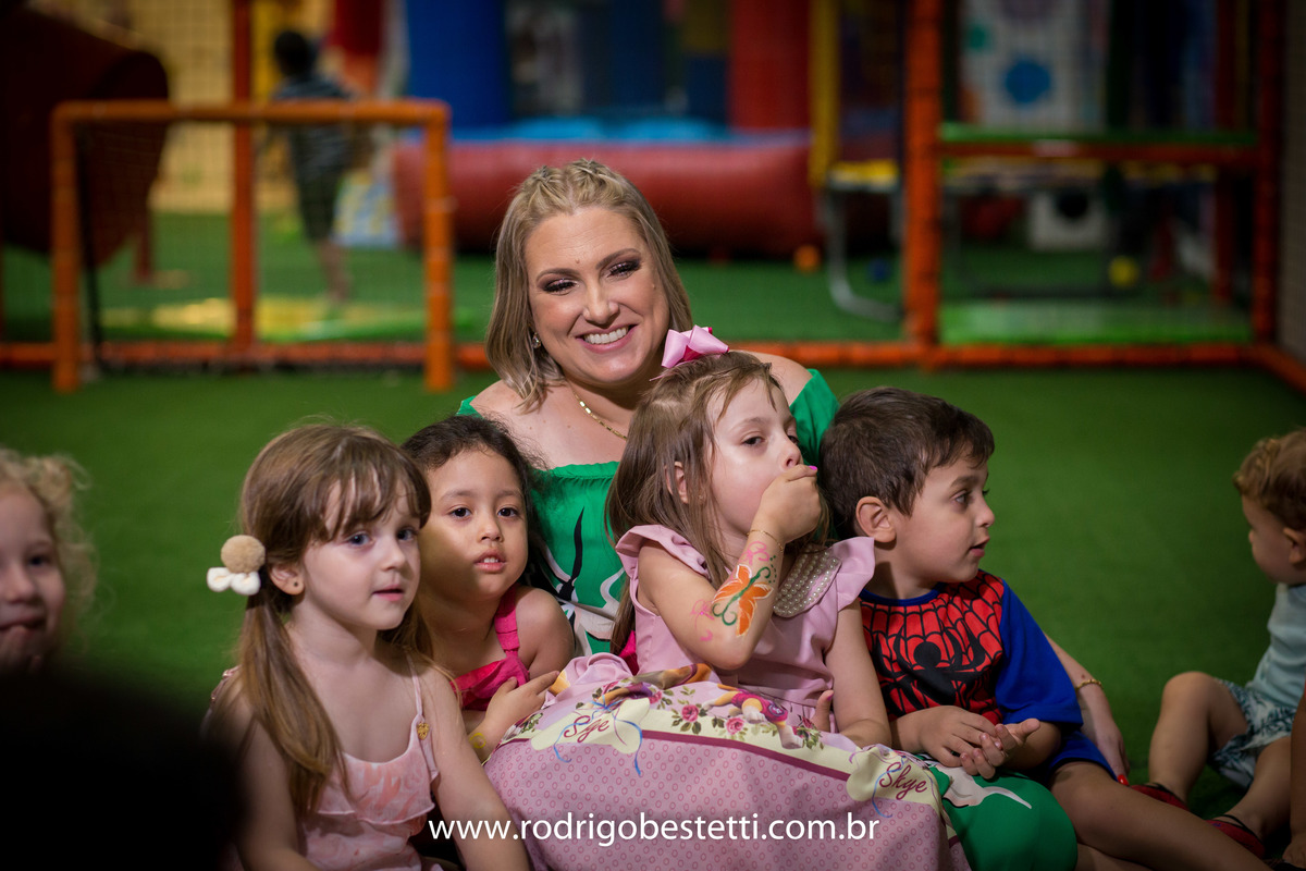 fotografia infantil, fotografo infantil, festa de aniversario, ana luisa, brilhante festas, rodrigo bestetti fotografia, patrulha canina, brinquedos, lembrancinha, decoracao, fotos diferentes, fotos legais, fotografo porto alegre, porto alegre