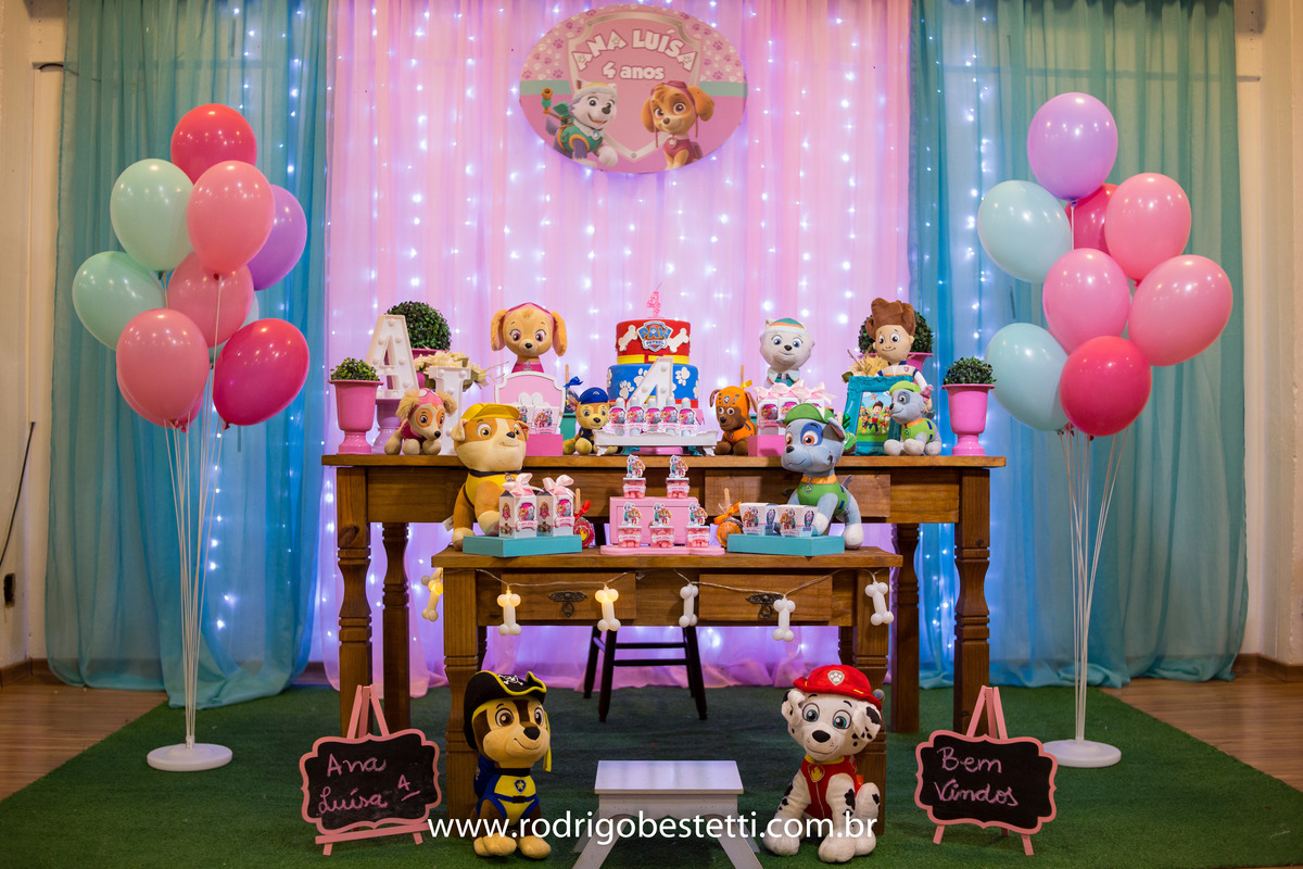 fotografia infantil, fotografo infantil, festa de aniversario, ana luisa, brilhante festas, rodrigo bestetti fotografia, patrulha canina, brinquedos, lembrancinha, decoracao, fotos diferentes, fotos legais, fotografo porto alegre, porto alegre
