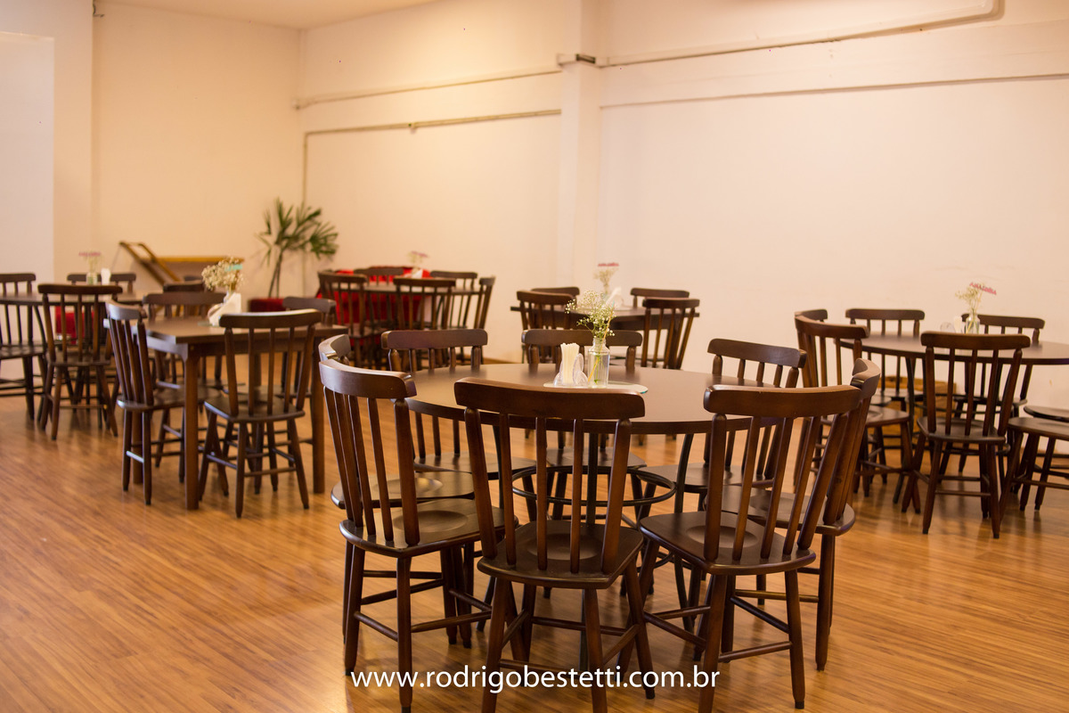 fotografia infantil, fotografo infantil, festa de aniversario, ana luisa, brilhante festas, rodrigo bestetti fotografia, patrulha canina, brinquedos, lembrancinha, decoracao, fotos diferentes, fotos legais, fotografo porto alegre, porto alegre