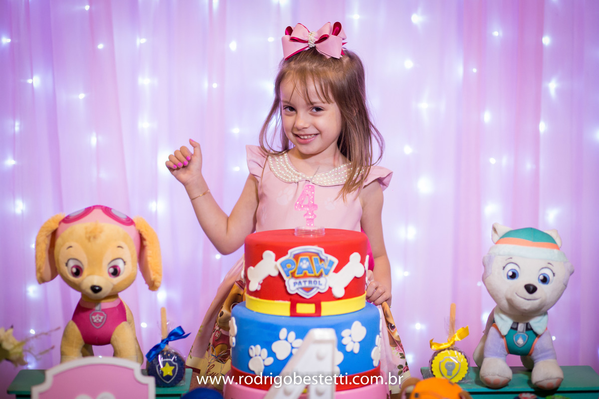 fotografia infantil, fotografo infantil, festa de aniversario, ana luisa, brilhante festas, rodrigo bestetti fotografia, patrulha canina, brinquedos, lembrancinha, decoracao, fotos diferentes, fotos legais, fotografo porto alegre, porto alegre