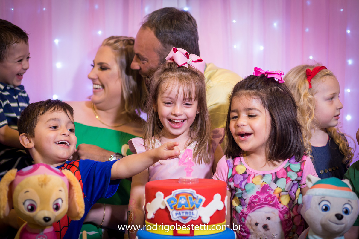 fotografia infantil, fotografo infantil, festa de aniversario, ana luisa, brilhante festas, rodrigo bestetti fotografia, patrulha canina, brinquedos, lembrancinha, decoracao, fotos diferentes, fotos legais, fotografo porto alegre, porto alegre