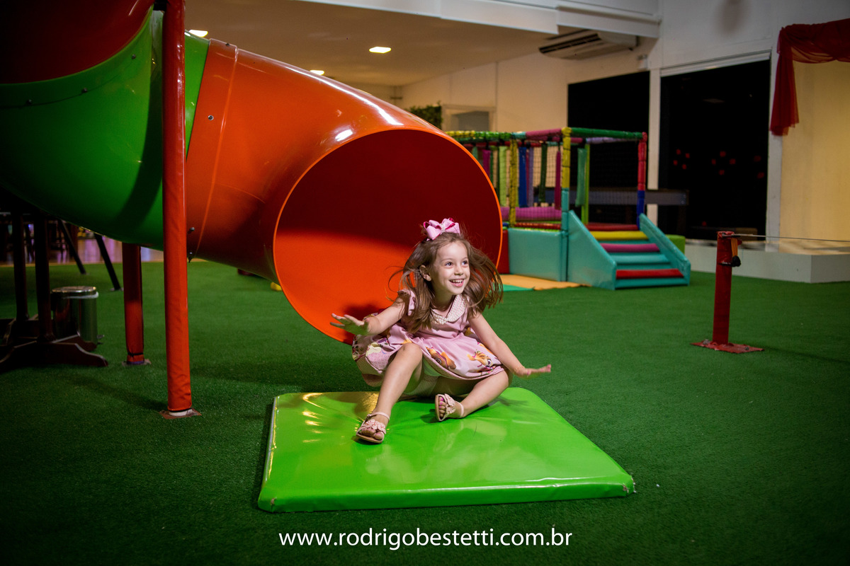 fotografia infantil, fotografo infantil, festa de aniversario, ana luisa, brilhante festas, rodrigo bestetti fotografia, patrulha canina, brinquedos, lembrancinha, decoracao, fotos diferentes, fotos legais, fotografo porto alegre, porto alegre
