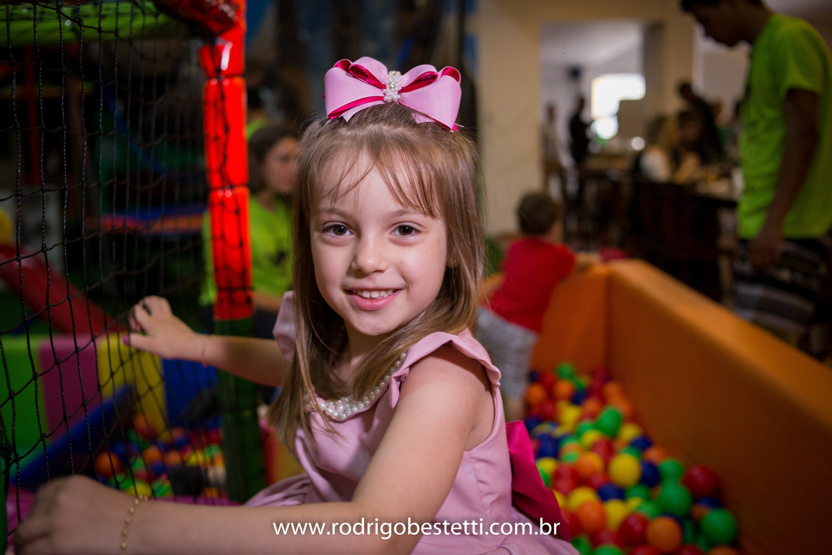fotografia infantil, fotografo infantil, festa de aniversario, ana luisa, brilhante festas, rodrigo bestetti fotografia, patrulha canina, brinquedos, lembrancinha, decoracao, fotos diferentes, fotos legais, fotografo porto alegre, porto alegre