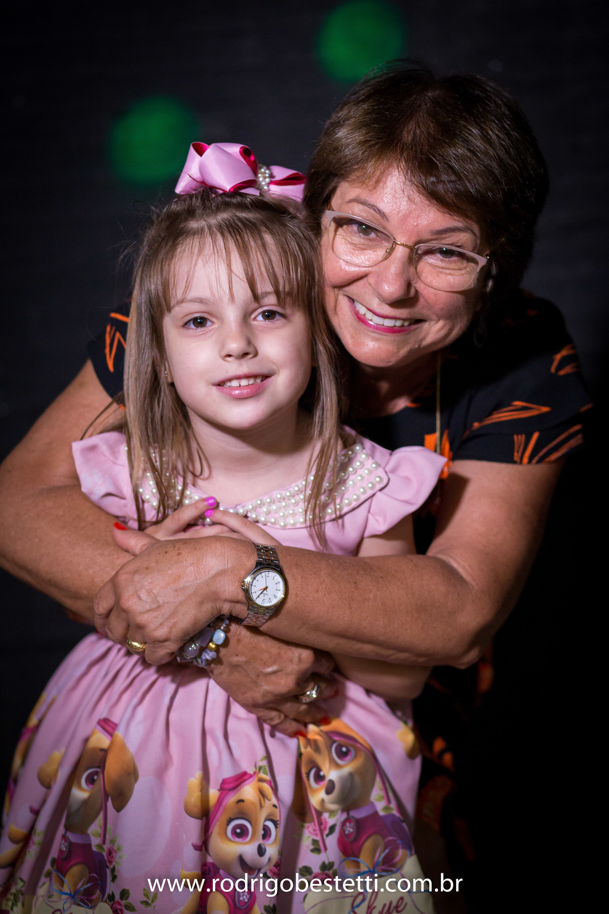 fotografia infantil, fotografo infantil, festa de aniversario, ana luisa, brilhante festas, rodrigo bestetti fotografia, patrulha canina, brinquedos, lembrancinha, decoracao, fotos diferentes, fotos legais, fotografo porto alegre, porto alegre