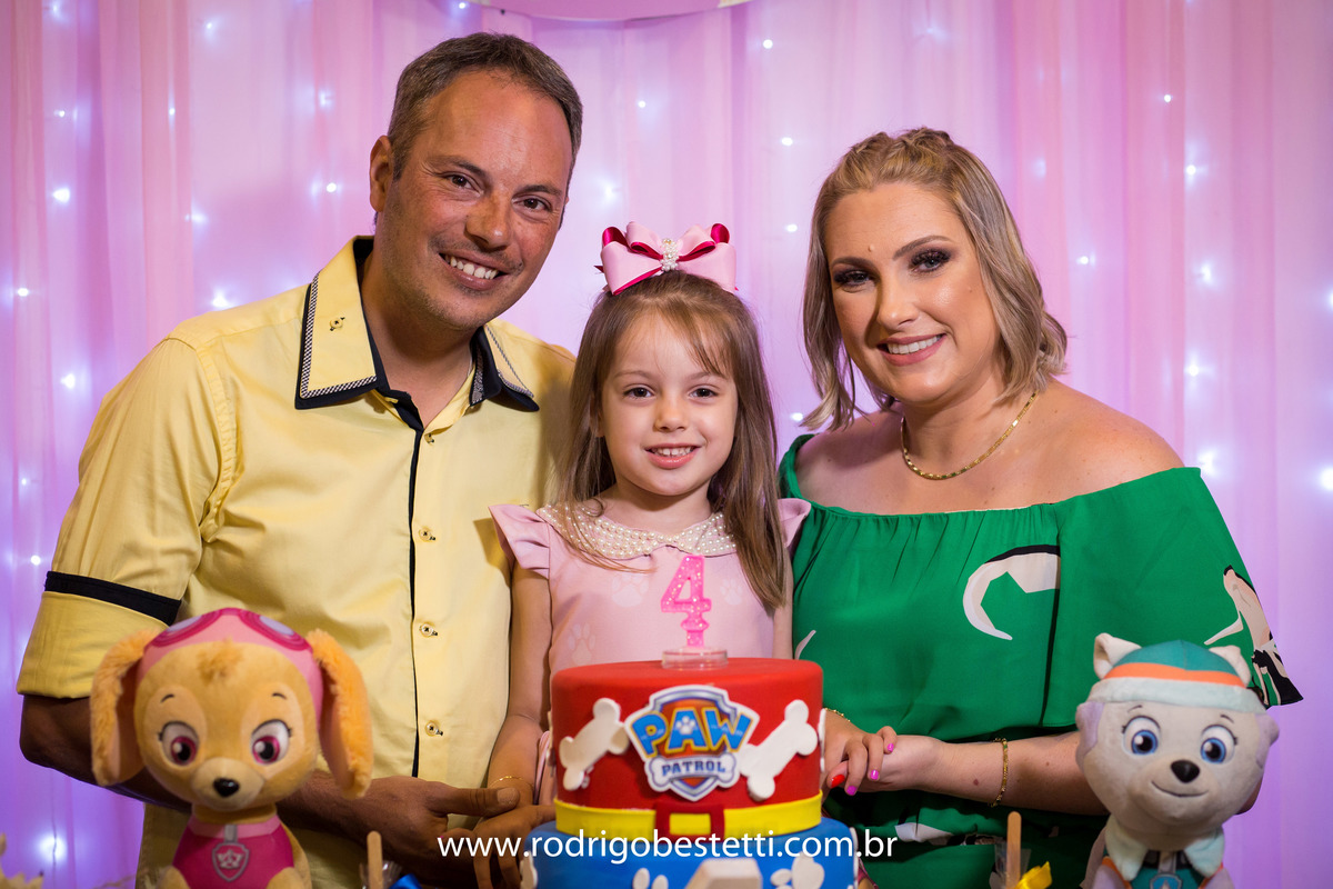 fotografia infantil, fotografo infantil, festa de aniversario, ana luisa, brilhante festas, rodrigo bestetti fotografia, patrulha canina, brinquedos, lembrancinha, decoracao, fotos diferentes, fotos legais, fotografo porto alegre, porto alegre