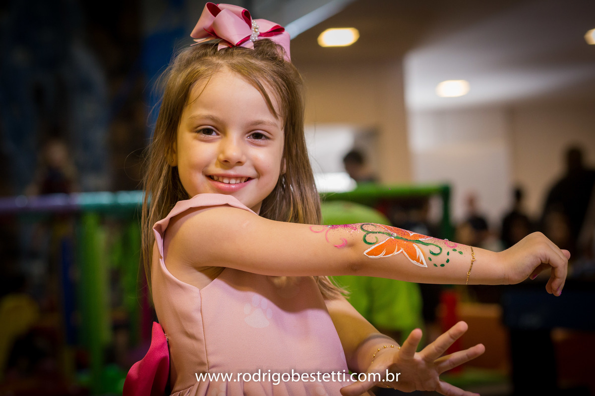 fotografia infantil, fotografo infantil, festa de aniversario, ana luisa, brilhante festas, rodrigo bestetti fotografia, patrulha canina, brinquedos, lembrancinha, decoracao, fotos diferentes, fotos legais, fotografo porto alegre, porto alegre