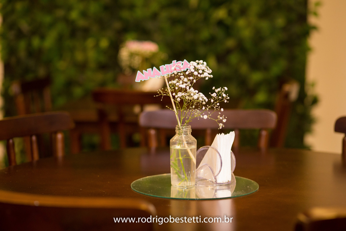 fotografia infantil, fotografo infantil, festa de aniversario, ana luisa, brilhante festas, rodrigo bestetti fotografia, patrulha canina, brinquedos, lembrancinha, decoracao, fotos diferentes, fotos legais, fotografo porto alegre, porto alegre