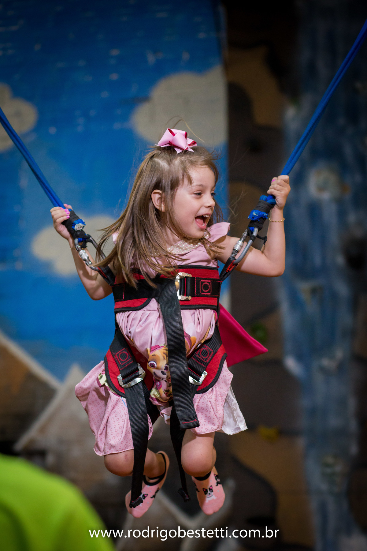 fotografia infantil, fotografo infantil, festa de aniversario, ana luisa, brilhante festas, rodrigo bestetti fotografia, patrulha canina, brinquedos, lembrancinha, decoracao, fotos diferentes, fotos legais, fotografo porto alegre, porto alegre