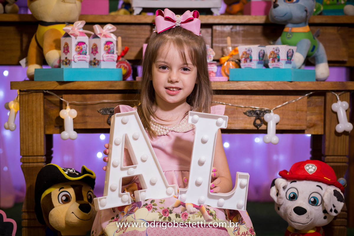 fotografia infantil, fotografo infantil, festa de aniversario, ana luisa, brilhante festas, rodrigo bestetti fotografia, patrulha canina, brinquedos, lembrancinha, decoracao, fotos diferentes, fotos legais, fotografo porto alegre, porto alegre