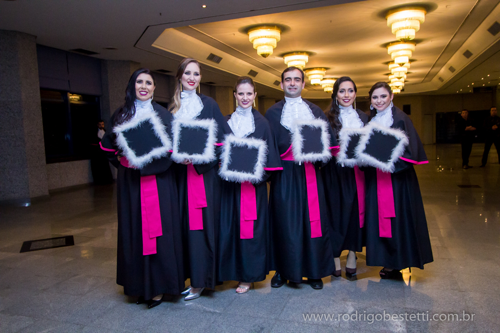 formatura ciencias contabeis, franciele gross, teatro ciee, porto alegre, fapa, unirriter, rodrigo bestetti fotografia, fotografo de formatura, fotografo porto alegre, mirage 3 figueiras, maquiagem, colacao de grau, solenidade de formatura, fotos lindas