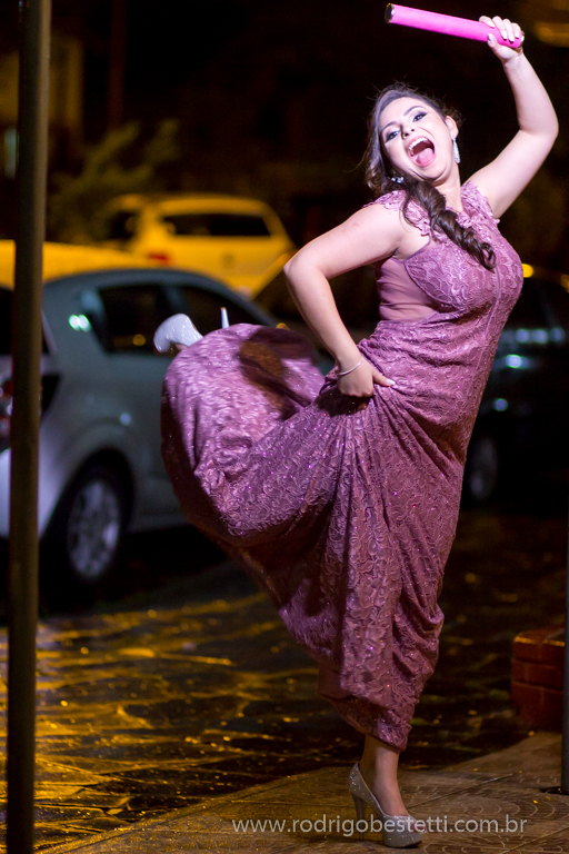 formatura ciencias contabeis, franciele gross, teatro ciee, porto alegre, fapa, unirriter, rodrigo bestetti fotografia, fotografo de formatura, fotografo porto alegre, mirage 3 figueiras, maquiagem, colacao de grau, solenidade de formatura, fotos lindas