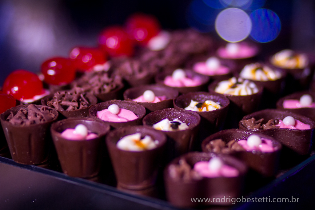 formatura ciencias contabeis, franciele gross, teatro ciee, porto alegre, fapa, unirriter, rodrigo bestetti fotografia, fotografo de formatura, fotografo porto alegre, mirage 3 figueiras, maquiagem, colacao de grau, solenidade de formatura, fotos lindas