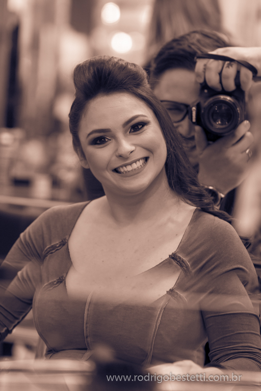 formatura ciencias contabeis, franciele gross, teatro ciee, porto alegre, fapa, unirriter, rodrigo bestetti fotografia, fotografo de formatura, fotografo porto alegre, mirage 3 figueiras, maquiagem, colacao de grau, solenidade de formatura, fotos lindas