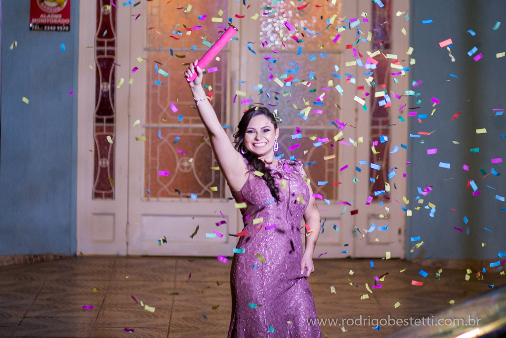 formatura ciencias contabeis, franciele gross, teatro ciee, porto alegre, fapa, unirriter, rodrigo bestetti fotografia, fotografo de formatura, fotografo porto alegre, mirage 3 figueiras, maquiagem, colacao de grau, solenidade de formatura, fotos lindas