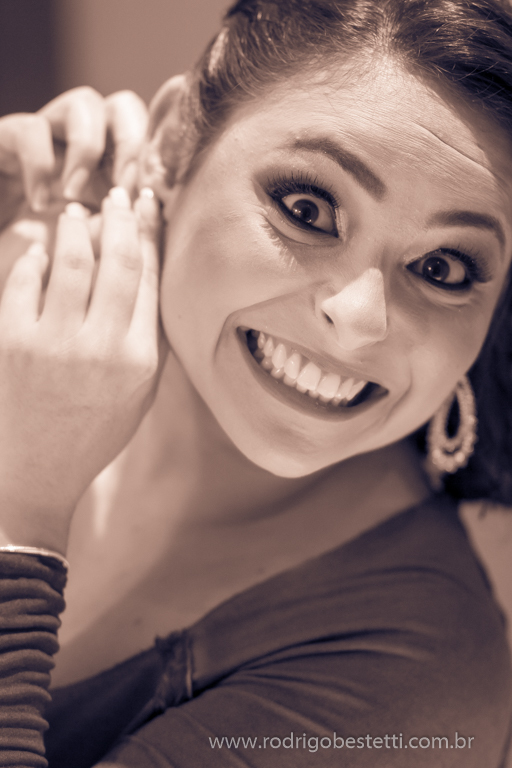 formatura ciencias contabeis, franciele gross, teatro ciee, porto alegre, fapa, unirriter, rodrigo bestetti fotografia, fotografo de formatura, fotografo porto alegre, mirage 3 figueiras, maquiagem, colacao de grau, solenidade de formatura, fotos lindas