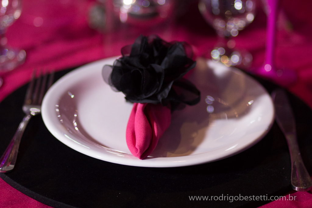 formatura ciencias contabeis, franciele gross, teatro ciee, porto alegre, fapa, unirriter, rodrigo bestetti fotografia, fotografo de formatura, fotografo porto alegre, mirage 3 figueiras, maquiagem, colacao de grau, solenidade de formatura, fotos lindas