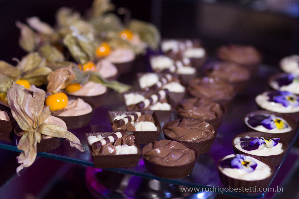 formatura ciencias contabeis, franciele gross, teatro ciee, porto alegre, fapa, unirriter, rodrigo bestetti fotografia, fotografo de formatura, fotografo porto alegre, mirage 3 figueiras, maquiagem, colacao de grau, solenidade de formatura, fotos lindas