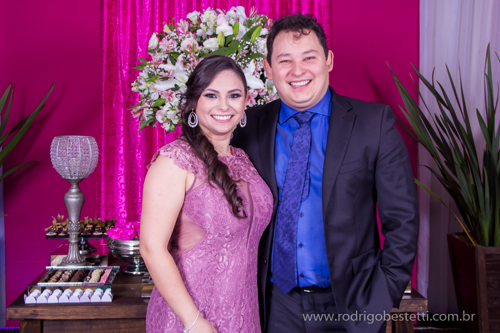 formatura ciencias contabeis, franciele gross, teatro ciee, porto alegre, fapa, unirriter, rodrigo bestetti fotografia, fotografo de formatura, fotografo porto alegre, mirage 3 figueiras, maquiagem, colacao de grau, solenidade de formatura, fotos lindas
