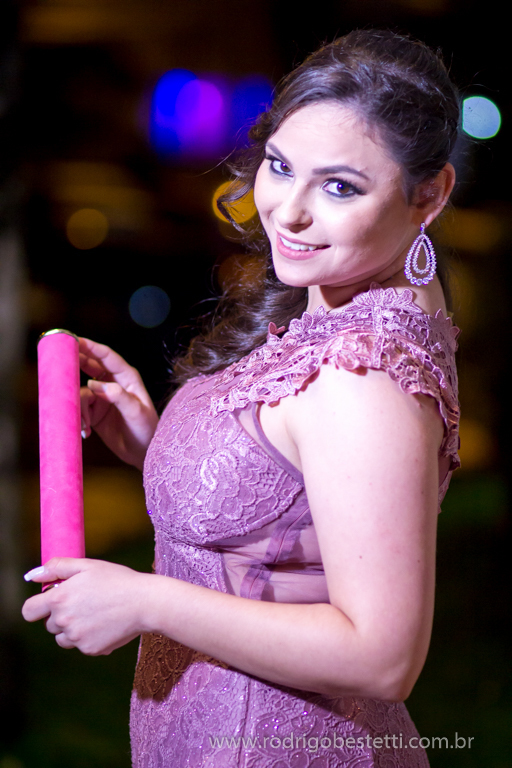 formatura ciencias contabeis, franciele gross, teatro ciee, porto alegre, fapa, unirriter, rodrigo bestetti fotografia, fotografo de formatura, fotografo porto alegre, mirage 3 figueiras, maquiagem, colacao de grau, solenidade de formatura, fotos lindas