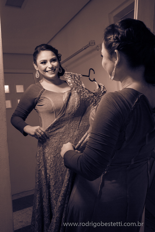 formatura ciencias contabeis, franciele gross, teatro ciee, porto alegre, fapa, unirriter, rodrigo bestetti fotografia, fotografo de formatura, fotografo porto alegre, mirage 3 figueiras, maquiagem, colacao de grau, solenidade de formatura, fotos lindas