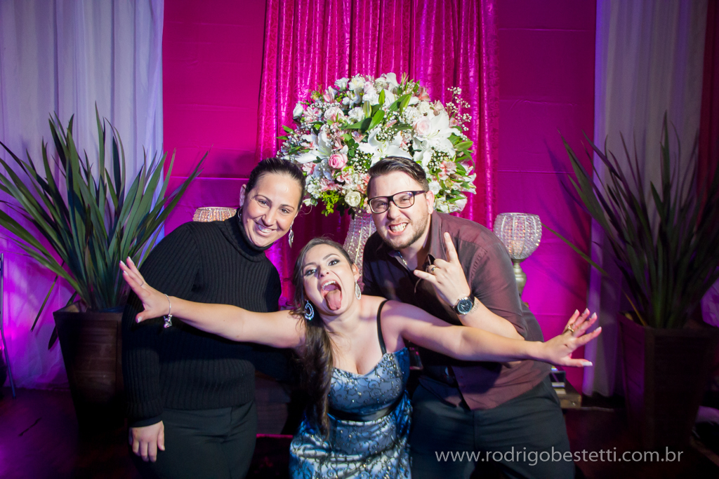 formatura ciencias contabeis, franciele gross, teatro ciee, porto alegre, fapa, unirriter, rodrigo bestetti fotografia, fotografo de formatura, fotografo porto alegre, andriza reis junqueira, colacao de grau, solenidade de formatura, fotos lindas