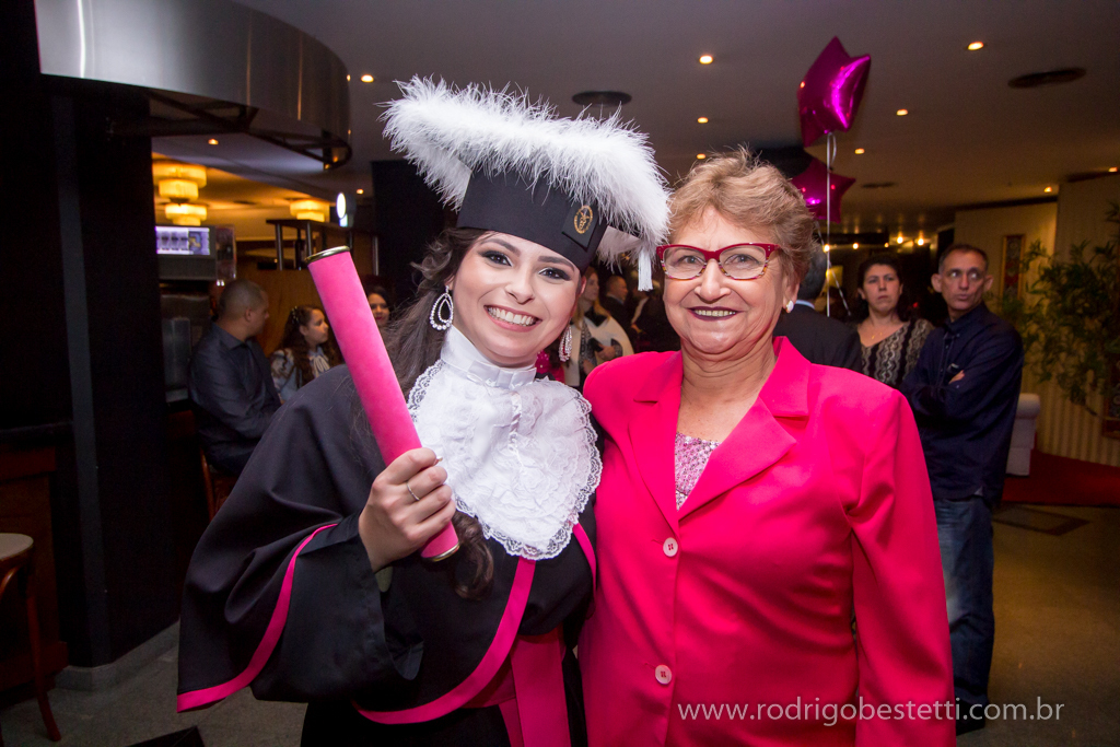 formatura ciencias contabeis, franciele gross, teatro ciee, porto alegre, fapa, unirriter, rodrigo bestetti fotografia, fotografo de formatura, fotografo porto alegre, mirage 3 figueiras, maquiagem, colacao de grau, solenidade de formatura, fotos lindas