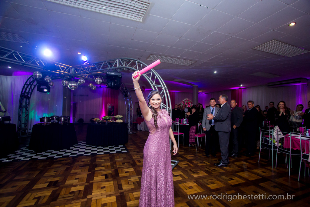 formatura ciencias contabeis, franciele gross, teatro ciee, porto alegre, fapa, unirriter, rodrigo bestetti fotografia, fotografo de formatura, fotografo porto alegre, mirage 3 figueiras, maquiagem, colacao de grau, solenidade de formatura, fotos lindas
