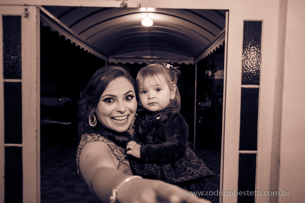 formatura ciencias contabeis, franciele gross, teatro ciee, porto alegre, fapa, unirriter, rodrigo bestetti fotografia, fotografo de formatura, fotografo porto alegre, mirage 3 figueiras, maquiagem, colacao de grau, solenidade de formatura, fotos lindas