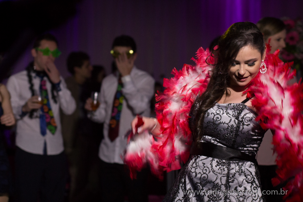 formatura ciencias contabeis, franciele gross, teatro ciee, porto alegre, fapa, unirriter, rodrigo bestetti fotografia, fotografo de formatura, fotografo porto alegre, mirage 3 figueiras, maquiagem, colacao de grau, solenidade de formatura, fotos lindas