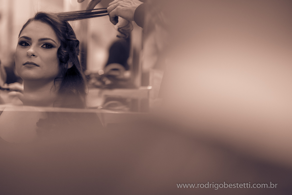 formatura ciencias contabeis, franciele gross, teatro ciee, porto alegre, fapa, unirriter, rodrigo bestetti fotografia, fotografo de formatura, fotografo porto alegre, mirage 3 figueiras, maquiagem, colacao de grau, solenidade de formatura, fotos lindas