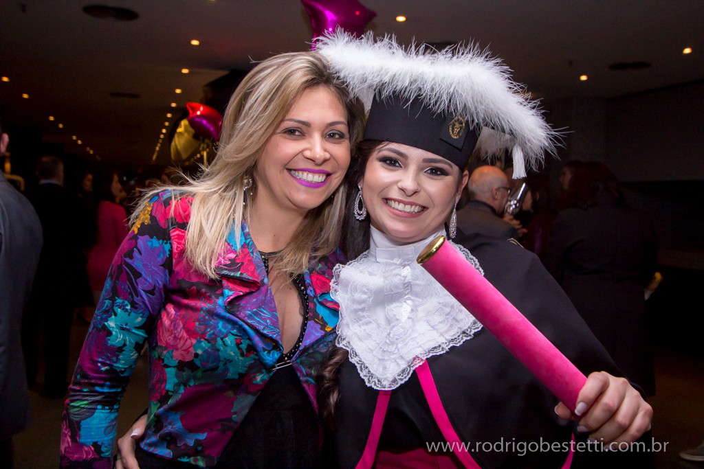 formatura ciencias contabeis, franciele gross, teatro ciee, porto alegre, fapa, unirriter, rodrigo bestetti fotografia, fotografo de formatura, fotografo porto alegre, mirage 3 figueiras, maquiagem, colacao de grau, solenidade de formatura, fotos lindas