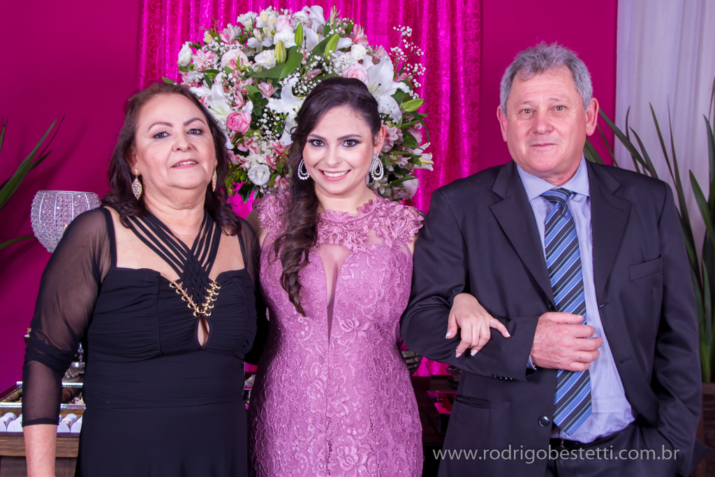 formatura ciencias contabeis, franciele gross, teatro ciee, porto alegre, fapa, unirriter, rodrigo bestetti fotografia, fotografo de formatura, fotografo porto alegre, mirage 3 figueiras, maquiagem, colacao de grau, solenidade de formatura, fotos lindas