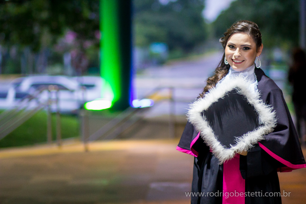 formatura ciencias contabeis, franciele gross, teatro ciee, porto alegre, fapa, unirriter, rodrigo bestetti fotografia, fotografo de formatura, fotografo porto alegre, mirage 3 figueiras, maquiagem, colacao de grau, solenidade de formatura, fotos lindas