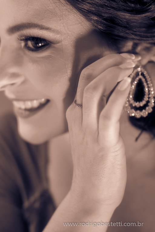 formatura ciencias contabeis, franciele gross, teatro ciee, porto alegre, fapa, unirriter, rodrigo bestetti fotografia, fotografo de formatura, fotografo porto alegre, mirage 3 figueiras, maquiagem, colacao de grau, solenidade de formatura, fotos lindas