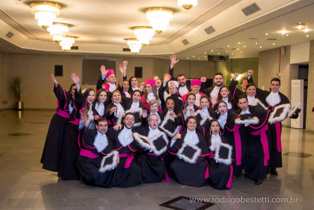 formatura ciencias contabeis, franciele gross, teatro ciee, porto alegre, fapa, unirriter, rodrigo bestetti fotografia, fotografo de formatura, fotografo porto alegre, mirage 3 figueiras, maquiagem, colacao de grau, solenidade de formatura, fotos lindas