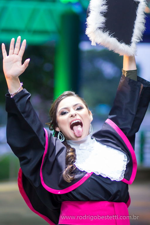 formatura ciencias contabeis, franciele gross, teatro ciee, porto alegre, fapa, unirriter, rodrigo bestetti fotografia, fotografo de formatura, fotografo porto alegre, mirage 3 figueiras, maquiagem, colacao de grau, solenidade de formatura, fotos lindas