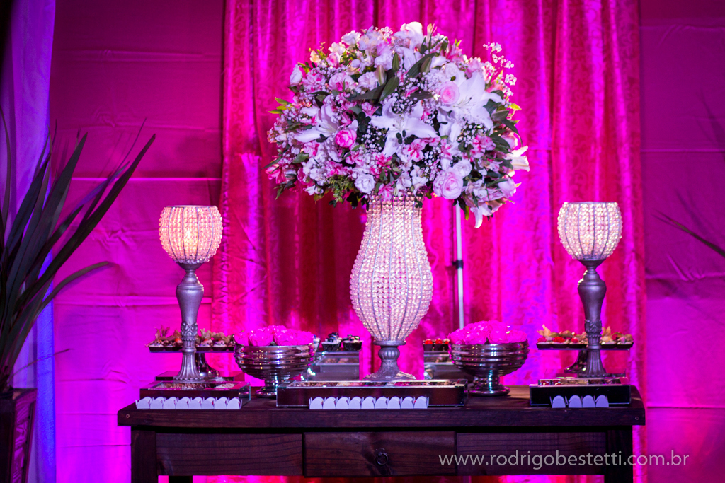 formatura ciencias contabeis, franciele gross, teatro ciee, porto alegre, fapa, unirriter, rodrigo bestetti fotografia, fotografo de formatura, fotografo porto alegre, mirage 3 figueiras, maquiagem, colacao de grau, solenidade de formatura, fotos lindas