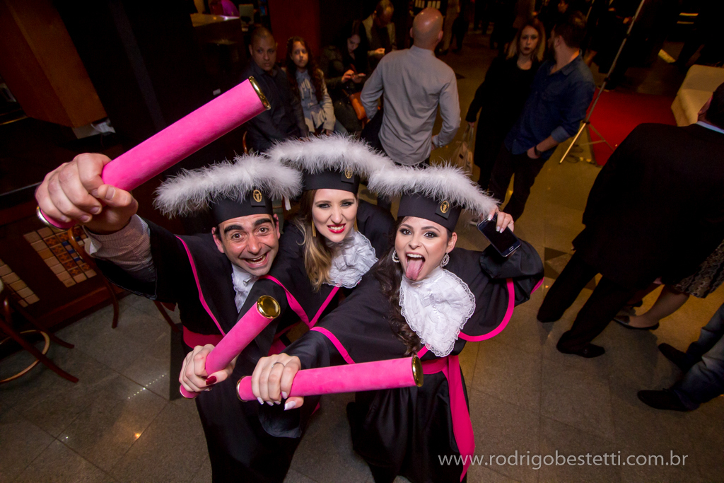 formatura ciencias contabeis, franciele gross, teatro ciee, porto alegre, fapa, unirriter, rodrigo bestetti fotografia, fotografo de formatura, fotografo porto alegre, mirage 3 figueiras, maquiagem, colacao de grau, solenidade de formatura, fotos lindas